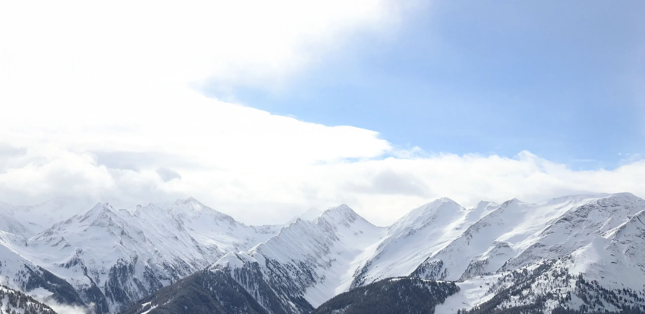 Zell am Ziller Transfers