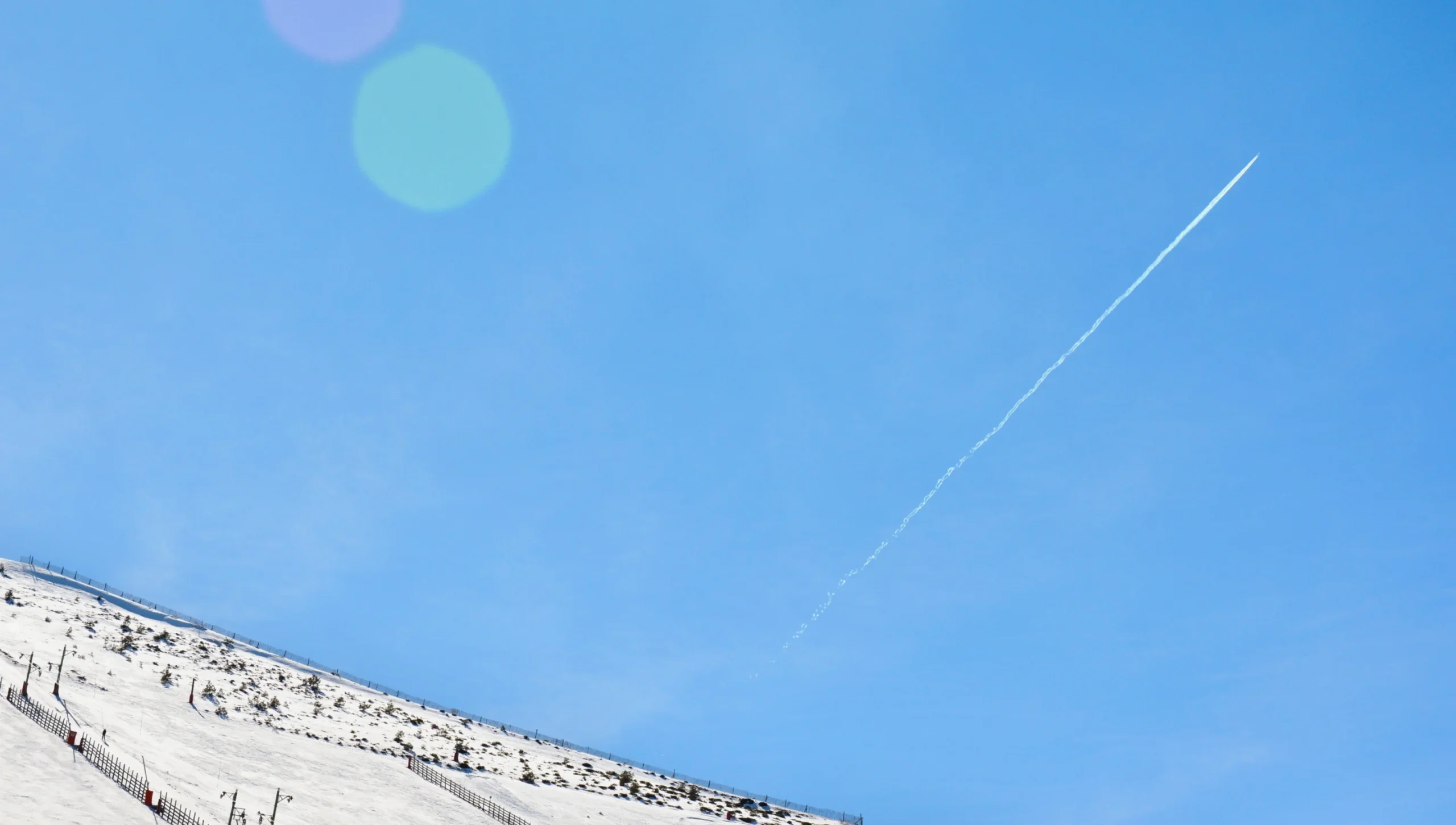 Zurich Airport Transfers