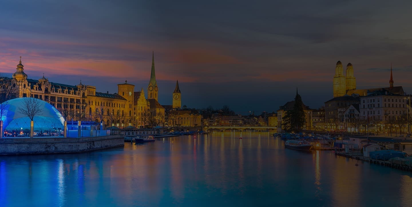 <span class="h1-span-small">Switzerland</span>