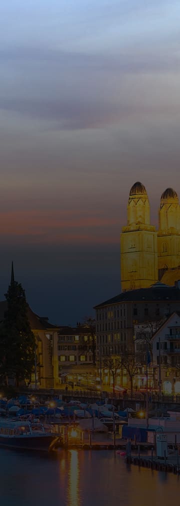 <span class="h1-span-small">Switzerland</span>