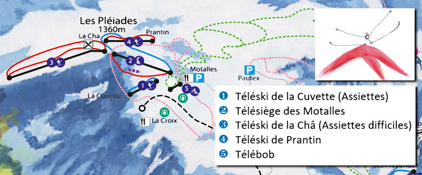 domaine_hiver_plan_pistes_full