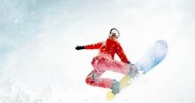 Bergamo to Abondance Portes du Soleil