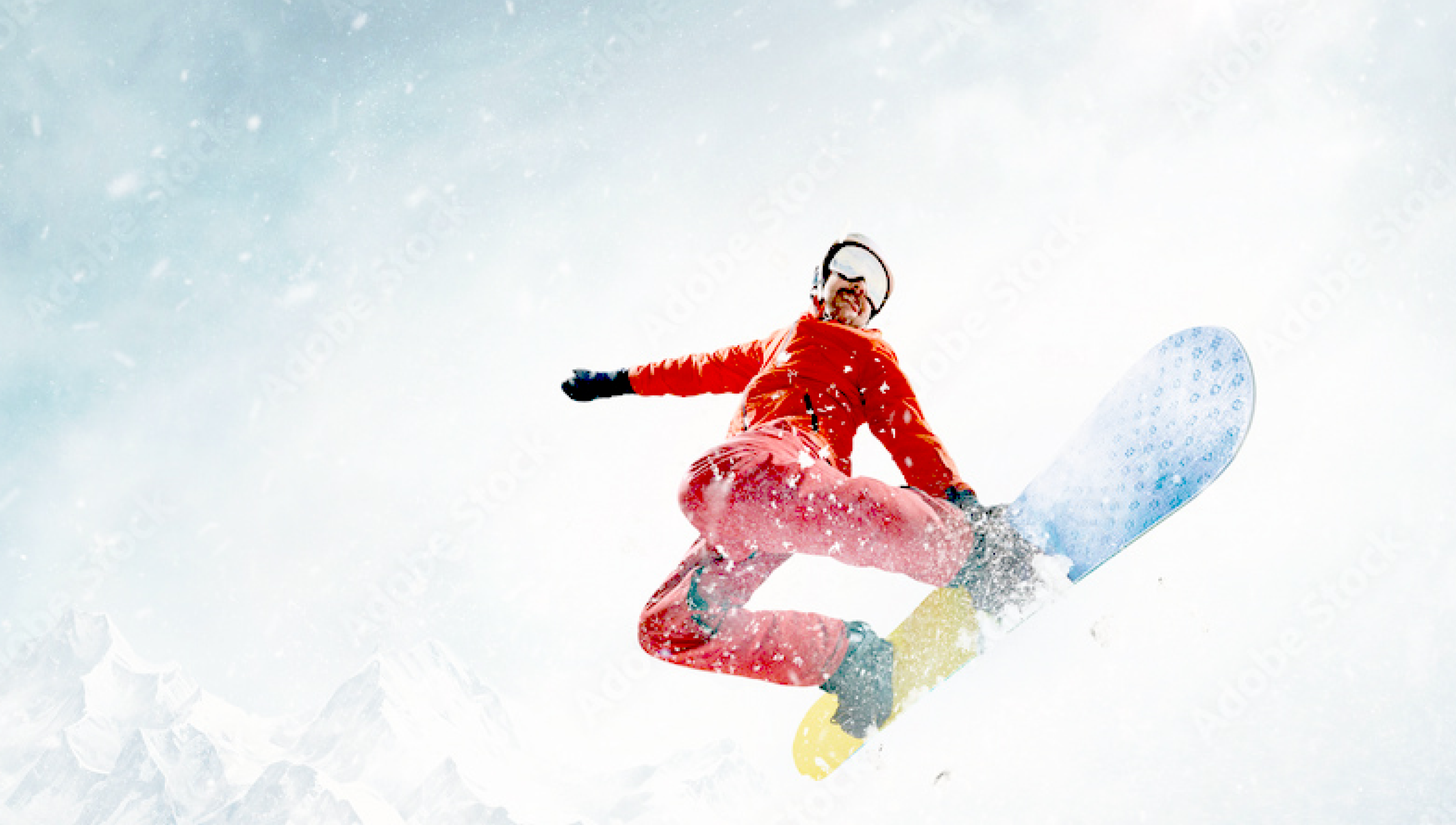 Linate to Leukerbad Transfers | From €96 / £80 per person