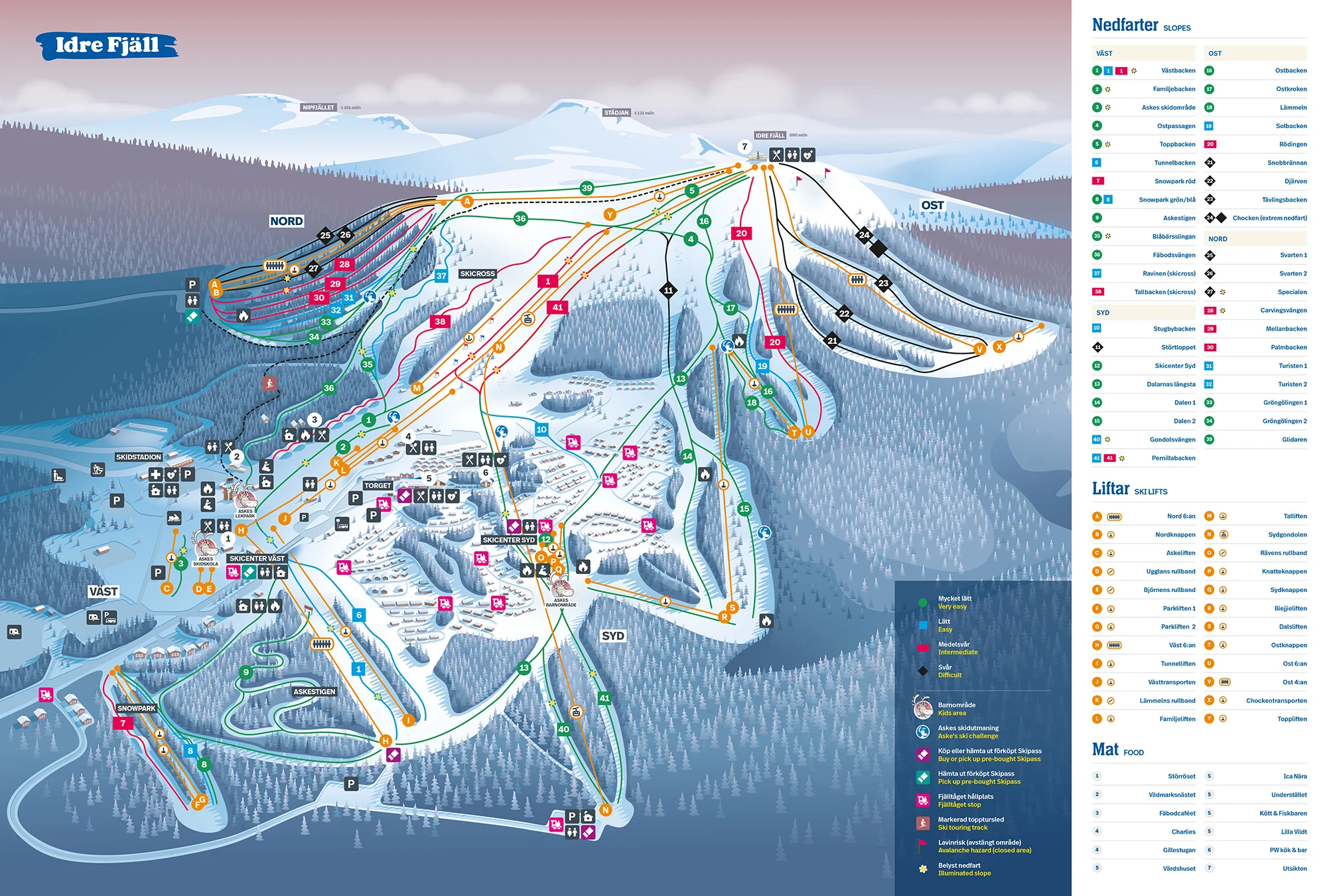 idrefjall_karta_pistkarta_2023_webb