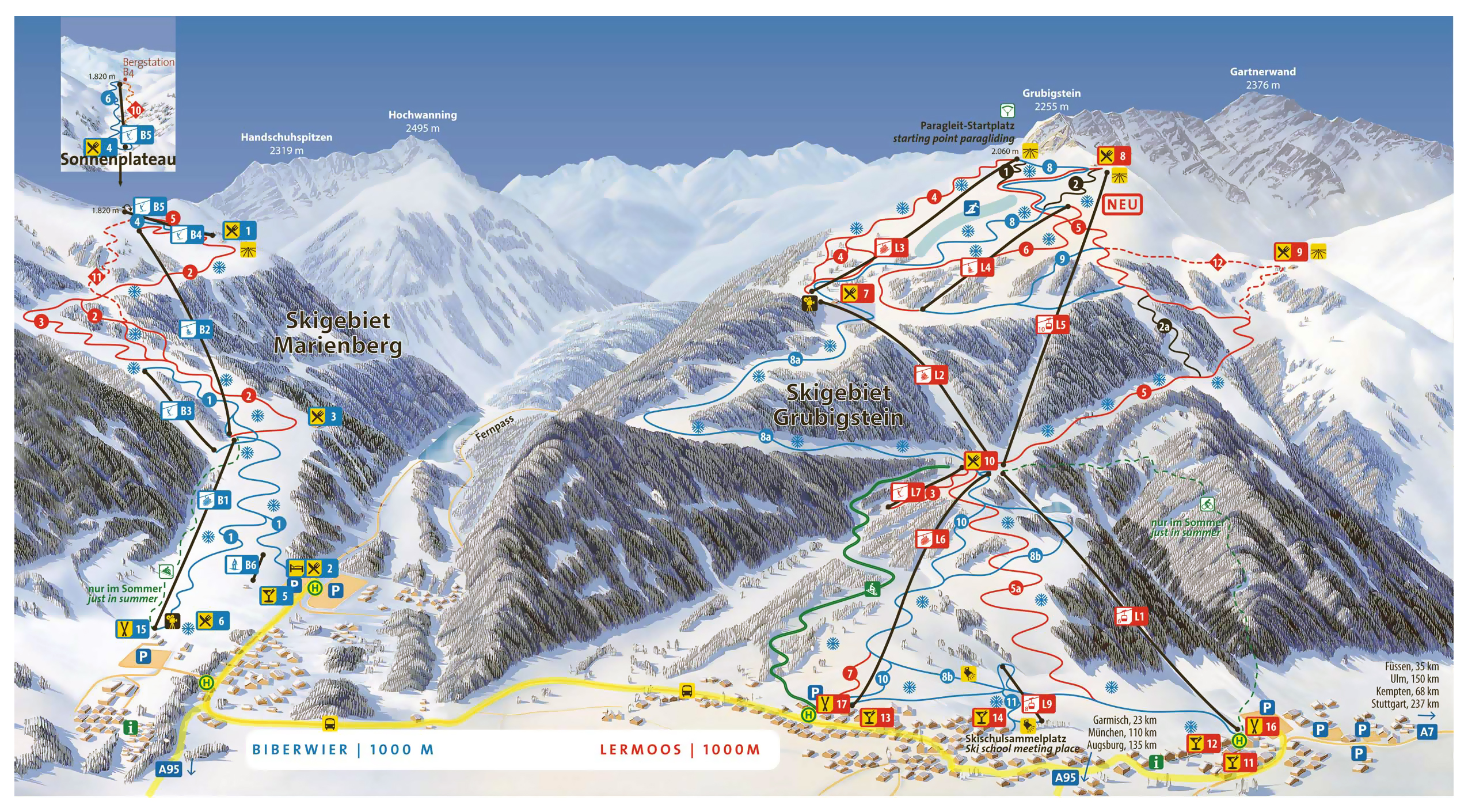 large-detailed-piste-map-of-lermoos-biberwier-marienberg-grubigstein-zugspitz-arena-ski-resort