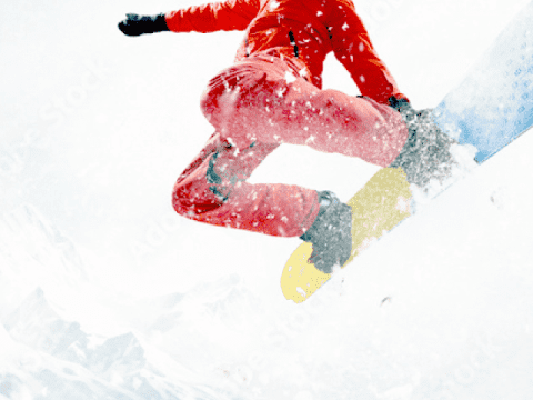 Lyon Airport to Val Thorens 3 Valleys Transfers