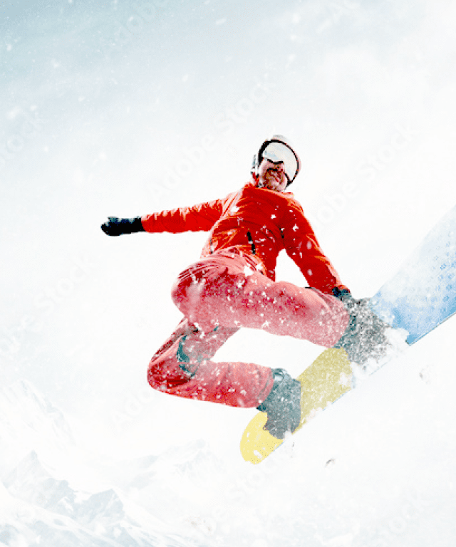 Lyon Airport to Val Thorens 3 Valleys Transfers