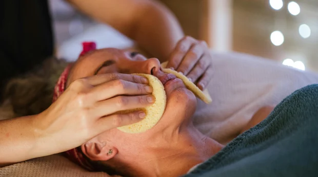 Apres-ski in Bardonecchia