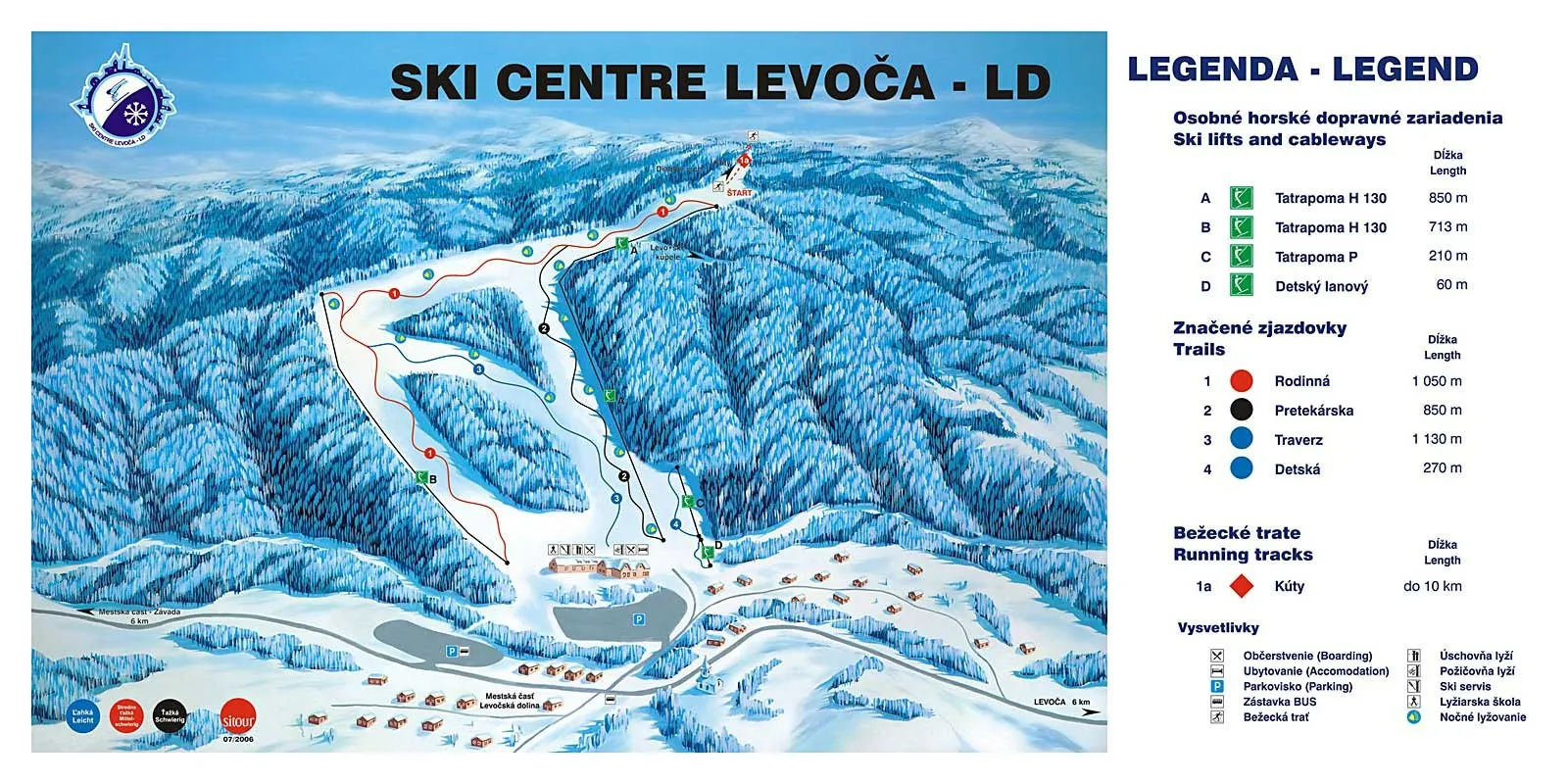 ski-resort_ski-centre-levoca-ld_n5325-39036-0_raw